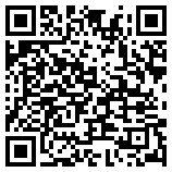 QR Code for Nehal Contracting in Nanuet, NY 10954