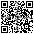 QR Code for Gold Key in Albany, NY 12208