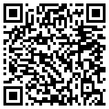 QR Code for New Nail Spa in Elmhurst, NY 11373