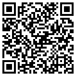 QR Code for New York Construction 69 in Ozone Park, NY 11416