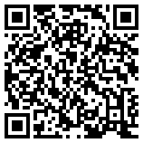 QR Code for New York Orthopedic & Spine Services in Great Neck, NY 11021