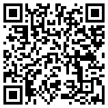 QR Code for New York Vision Photography in Rockville Centre, NY 11570