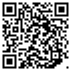 QR Code for Nip's in Binghamton, NY 13903
