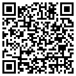 QR Code for Nirvana Organics in New York, NY 10018