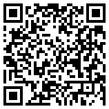 QR Code for Noco Express in Tonawanda, NY 14150