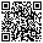 QR Code for Noel Associates in Inwood, NY 11096