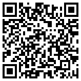 QR Code for North Street Apartments in Walton, NY 13856