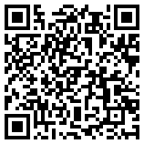 QR Code for Northeast Diversification in Buffalo, NY 14223