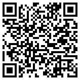 QR Code for Northville Funeral Service in Northville, NY 12134