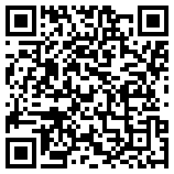 QR Code for Nuzzi Carlo Archt in Bronx, NY 10457