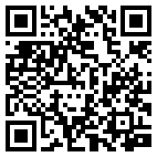 QR Code for NY Brite in New York, NY 10002