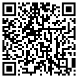 QR Code for The Cruz-Z Family in Jackson Heights, NY 11372