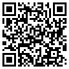 QR Code for O'toole Keith e in Spencerport, NY 14559