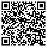 QR Code for Oneida Molded Plastics in Oneida, NY 13421