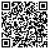 QR Code for Oriental Star Buffet in Jamestown, NY 14701