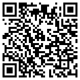 QR Code for Oriskany Central Schools - Athletic Director in Oriskany, NY 13424