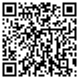 QR Code for John Ossenkop & Son in Hopewell Junction, NY 12533