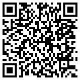 QR Code for Oxfor Richard & Ella M in Johnstown, NY 12095