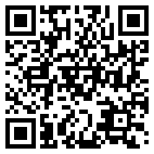 QR Code for P S T P in Long Island City, NY 11101