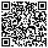 QR Code for Package Equipment Systems in Holbrook, NY 11741