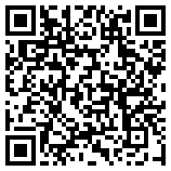 QR Code for Palombo Bakery in Bronx, NY 10458