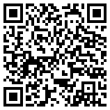 QR Code for Gardner Pamela J Atty in Newark, NY 14513