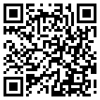 QR Code for Pantore's in Roscoe, NY 12776
