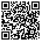 QR Code for Parker Shaun in PORT JERVIS, NY 12771