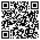 QR Code for Party Hearty in Syosset, NY 11791