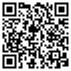 QR Code for Pavers Plus in Selden, NY 11784