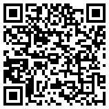 QR Code for Peconic Bay Diner in Riverhead, NY 11901