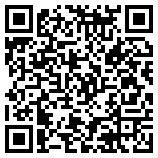 QR Code for Perry Public Storage in Perry, NY 14530