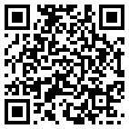 QR Code for Pin4u Com in Flushing, NY 11355
