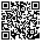 QR Code for Pink Tuna Taxi in Montauk, NY 11954