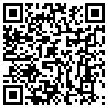 QR Code for Pinks Arbeit Boyle & Nemeth Attys in Hauppauge, NY 11788