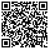 QR Code for Pizza Hut Express in Newburgh, NY 12550