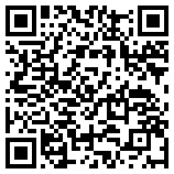 QR Code for Planetary Recreations in New York, NY 10019