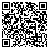 QR Code for Plessers Plessers in Babylon, NY 11702
