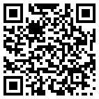 QR Code for Port o Prince in Jamaica, NY 11411