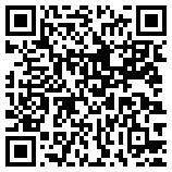 QR Code for Precise Management in Brooklyn, NY 11201
