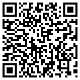 QR Code for Premier Coach in Bronx, NY 10474