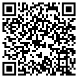 QR Code for Prescription Center of Ossining in Ossining, NY 10562