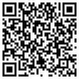QR Code for Preston High Schl in Bronx, NY 10465