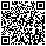 QR Code for Prima Pizza Bronx in Bronx, NY 