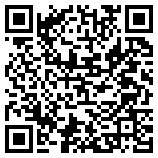 QR Code for BLT Prime in New York, NY 10010