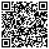 QR Code for Prime Time Butcher in Roslyn Heights, NY 11577