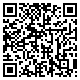 QR Code for Puckett Wanda DDS in Syracuse, NY 13202