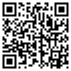 QR Code for Purity Water in Liverpool, NY 13088
