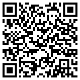 QR Code for Quantum Advisors in Port Jefferson, NY 11777