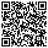 QR Code for Quest Diagnostics in Manhasset, NY 11030